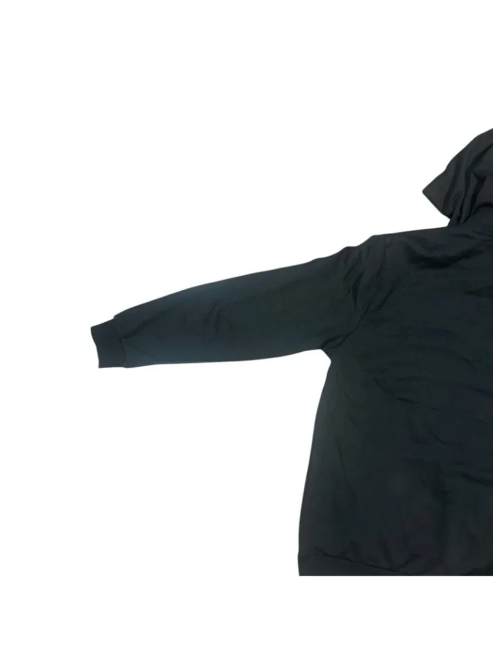 Reason Together Forever Chucky And Tiffany Bride Of Chucky‎ Black Hoodie Size XL